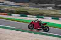 May-2023;motorbikes;no-limits;peter-wileman-photography;portimao;portugal;trackday-digital-images